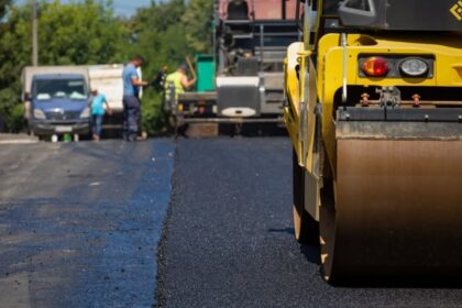 ce strazi isi mai propune primaria sa modernizeze lista urmeaza sa fie aprobata in urmatoarea sedinta a consiliului local 69775bb086a3c