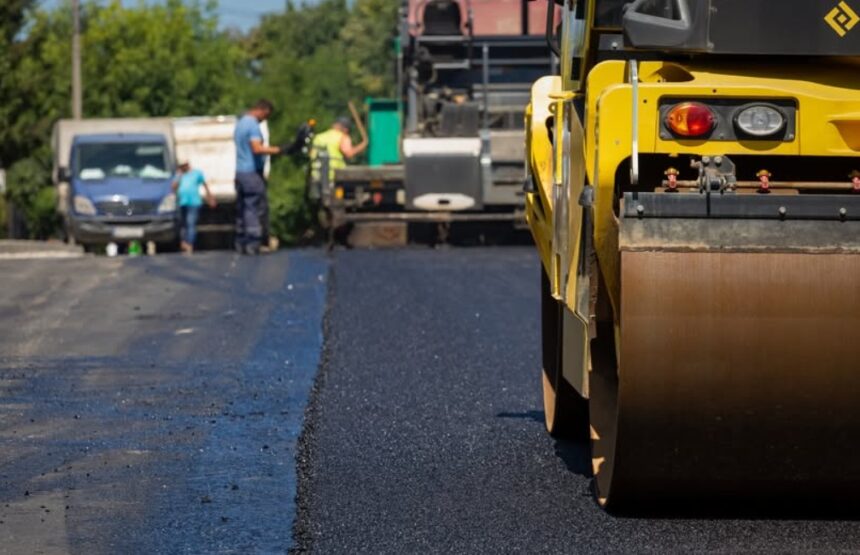ce strazi isi mai propune primaria sa modernizeze lista urmeaza sa fie aprobata in urmatoarea sedinta a consiliului local 69775bb086a3c