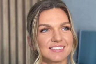 ce suma plateste simona halep drept impozit pentru vila luxoasa in care locuiste 697c96a76fe8a