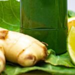 ce trebuie sa consumi daca ai mainile si picioarele reci este si un excelent afrodiziac folosit de pe vremea imperiului roman 69721eb46b7a7