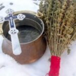 ce trebuie sa faca fiecare crestin in ziua bobotezei conform randuielilor bisericesti 695cbba4a9c92