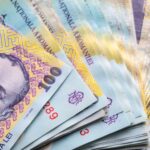 cea mai mare pensie medie speciala din decembrie 2025 a fost de 25 443 lei cine a incasat o 697e3383f3bbe