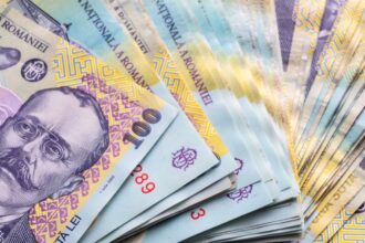 cea mai mare pensie medie speciala din decembrie 2025 a fost de 25 443 lei cine a incasat o 697e3383f3bbe