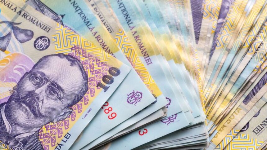 cea mai mare pensie medie speciala din decembrie 2025 a fost de 25 443 lei cine a incasat o 697e3383f3bbe