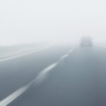 ceata densa si risc de polei in judetul iasi joi dimineata 697b10d5a0d8f