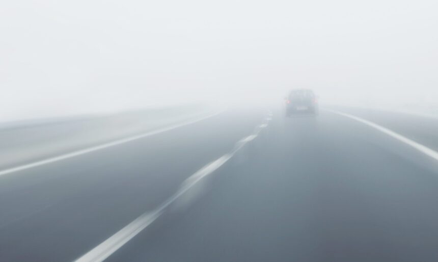 ceata densa si risc de polei in judetul iasi joi dimineata 697b10d5a0d8f