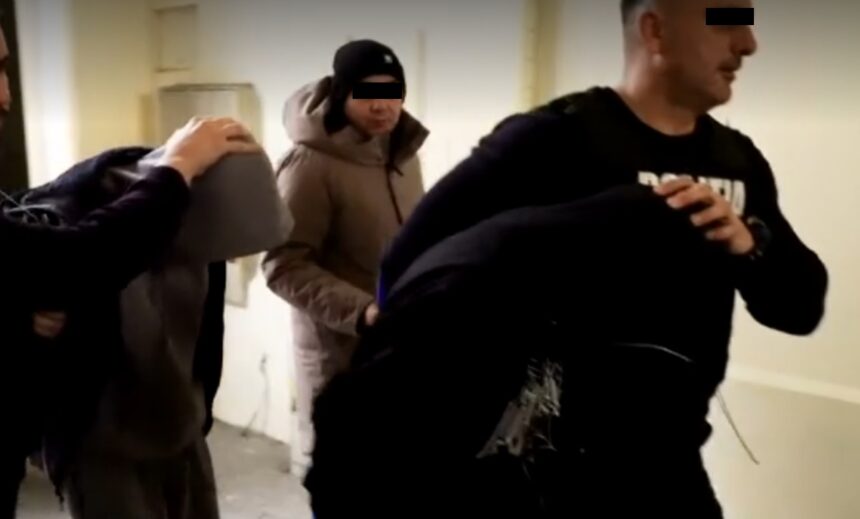 cei doi adolescenti de 15 ani arestati in dosarul de omor de la cenei ar fi agresat anterior un baiat de 18 ani 6977523bd0e80