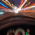 cel mai bizar accident rutier de la iasi a ciocnit doua masini in cateva secunde apoi a adormit lemn la volan medicii s au crucit cum de soferul nu e mort 697c1c083fcc5