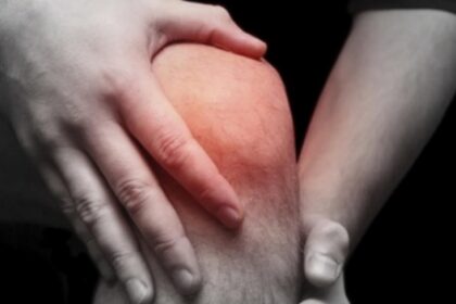 cel mai bun remediu pentru articulatii durerile dispar in sapte zile ce recomanda fitoterapeutii 695dfadb28c47