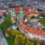 cel mai curat oras din lume se afla in europa a obtinut un rating de 985 depasind metropole din japonia si emiratele arabe 69769a6bd9071