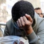 cel putin 13 morti printre care cinci copii in urma unor atacuri aeriene devastatoare unde s a produs tragedia video 6960bca787009