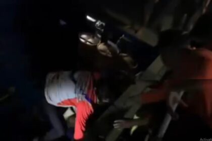 cel putin 15 morti si 28 de disparuti in urma naufragiului unui feribot in filipine 697702b228ba1