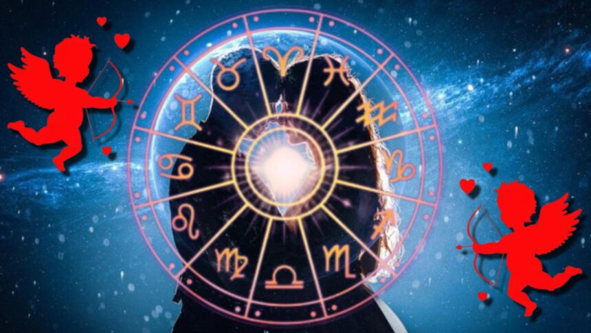 cele 7 zodii care sparg ghinionul in dragoste in 2026 dupa ani de suferinta destinul lor se va schimba pentru totdeauna 6957f25ed9d85