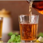 cele cinci bauturi care iti cresc instant imunitatea le poti prepara chiar la tine acasa 69675cfc586f7