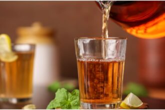 cele cinci bauturi care iti cresc instant imunitatea le poti prepara chiar la tine acasa 69675cfc586f7