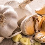 cele mai bune antibiotice naturale sunt eficiente si la indemana oricui 69675e343b309