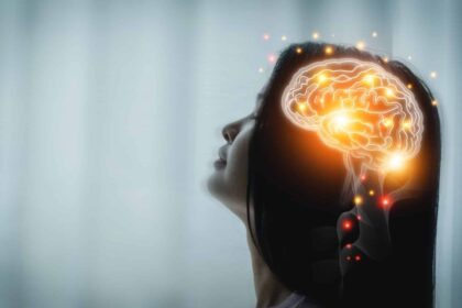 cercetatorii au identificat o substanta naturala care restabileste functiile memoriei afectate in alzheimer 695cce20c1e3b