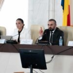 cetatenii cer adevarul institutiile pastreaza tacerea a patra zi de audieri publice privind anularea alegerilor prezidentiale 697babbad25ae