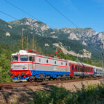 cfr calatori anunta schimbari pentru trenul iasi timisoara 697b377cbc1c0