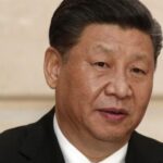 china cere eliberarea imediata a lui maduro beijingul in stare de soc dupa atacul american 695a171a84e2a