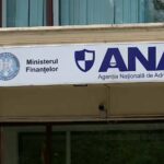 cinci inspectori anaf din bucuresti condamnati dupa ce au recunoscut la dna ca au luat mita de la oameni de afaceri 6969228118b91