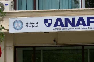 cinci inspectori anaf din bucuresti condamnati dupa ce au recunoscut la dna ca au luat mita de la oameni de afaceri 6969228118b91