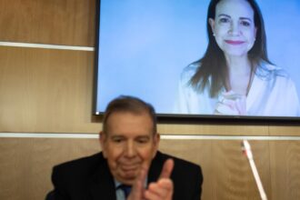 cine ar putea prelua conducerea venezuelei dupa caderea lui maduro doua nume importante pe lista 69592a0cc1f62