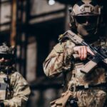 cine este delta force grupul care l a capturat pe maduro doar cei mai buni dintre cei buni sunt trimisi in misiuni imposibile 6959381d6a0a6