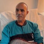 cine este indianul erou care a salvat o fetita de la moarte din apele inghetate video 696d1d1706850