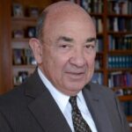 cine este judecatorul de 92 de ani care il va judeca pe nicolas maduro magistratul a refuzat in trecut sa cedeze in fata lui donald trump 695b87f5cf4e6