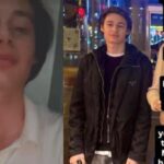 cine este romanul care a murit in incendiul din crans montana desi locuia in elvetia vizita des romania video 695a92fb98852