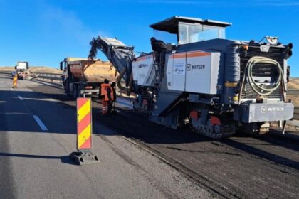 cine sunt cei opt care se bat pe ultimul tronson din autostrada unirii 697776cd31102 1