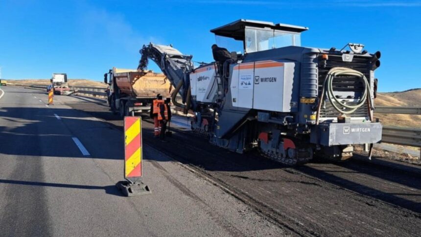 cine sunt cei opt care se bat pe ultimul tronson din autostrada unirii 697776cd31102 1