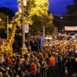 ciprian ciucu scumpeste cultura pretul biletelor la teatre a explodat nici zoo baneasa nu scapa de majorari substantiale 697c6541d6225