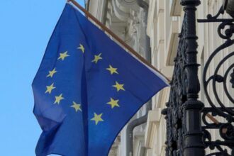 cipru preia presedintia rotativa a consiliului ue cu negocieri dificile in perspectiva 69563aefb8a78