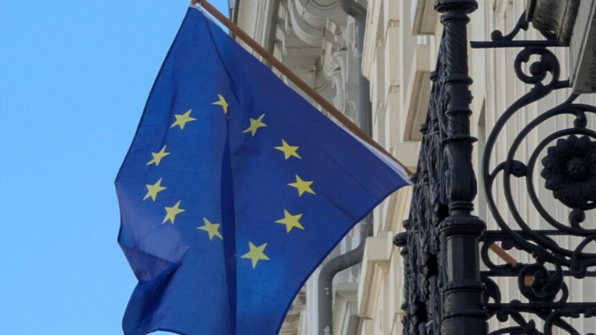 cipru preia presedintia rotativa a consiliului ue cu negocieri dificile in perspectiva 69563aefb8a78