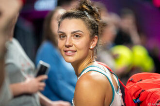 clasamentul wta jaqueline cristian a urcat pe locul 35 cea mai buna clasare din cariera 696dfa6bc5841