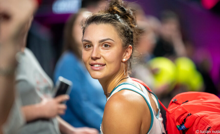 clasamentul wta jaqueline cristian a urcat pe locul 35 cea mai buna clasare din cariera 696dfa6bc5841