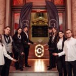 classix festival 2026 un eveniment deschis tinerilor castigatorii burselor pentru artistii emergenti 695fc75138d28