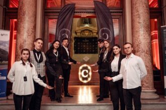 classix festival 2026 un eveniment deschis tinerilor castigatorii burselor pentru artistii emergenti 695fc75138d28