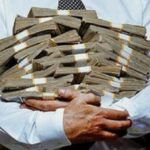 clubul miliardarilor din sport topul cei mai bogati sportivi care au castigat 14 miliarde de dolari intr un singur an 6956c19c49e1a