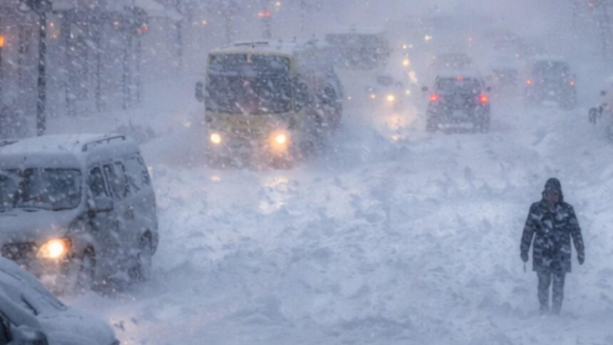 cod portocaliu de viscol in mai multe judete din tara sefa anm anunta unde va lovi urgia alba in urmatoarele ore si cum va fi vremea in februarie 6978718036372