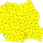 codul galben de ger a fost prelungit in toata romania temperaturile coboara pana la 20 de grade 696df102ef897
