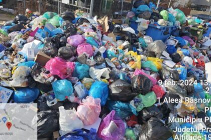 comisia europeana da in judecata romania din cauza depozitelor de deseuri lasate in paragina 697ca0d1429ac