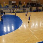 concursul pentru desemnarea unui nou presedinte al csm iasi 2020 s a incheiat fara un castigator sefia clubului este in interimat de mai bine de doi ani 696a0d0bac2b9