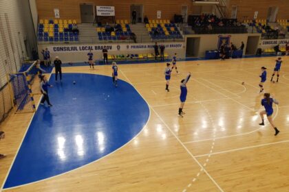 concursul pentru desemnarea unui nou presedinte al csm iasi 2020 s a incheiat fara un castigator sefia clubului este in interimat de mai bine de doi ani 696a0d0bac2b9