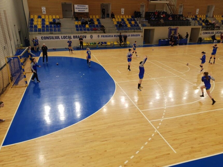 concursul pentru desemnarea unui nou presedinte al csm iasi 2020 s a incheiat fara un castigator sefia clubului este in interimat de mai bine de doi ani 696a0d0bac2b9