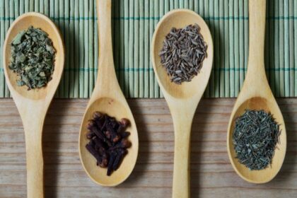 condimentul care sustine sanatatea cardiovasculara si lupta cu inflamatiile din organism 6964c29822180