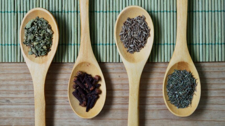 condimentul care sustine sanatatea cardiovasculara si lupta cu inflamatiile din organism 6964c29822180