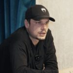 confesiunile lui mario iorgulescu copilarie la sprit cu tatal sau excese decadere si un scandal care zguduie din nou spatiul public 69666959cdc5b